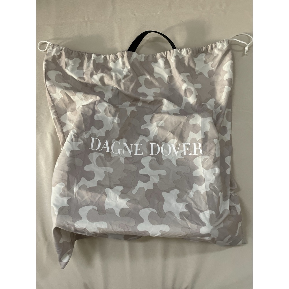 Dagne Dover Tote